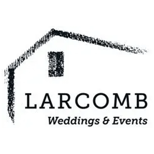 Larcomb Vineyard
