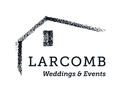 Larcomb Vineyard Logo